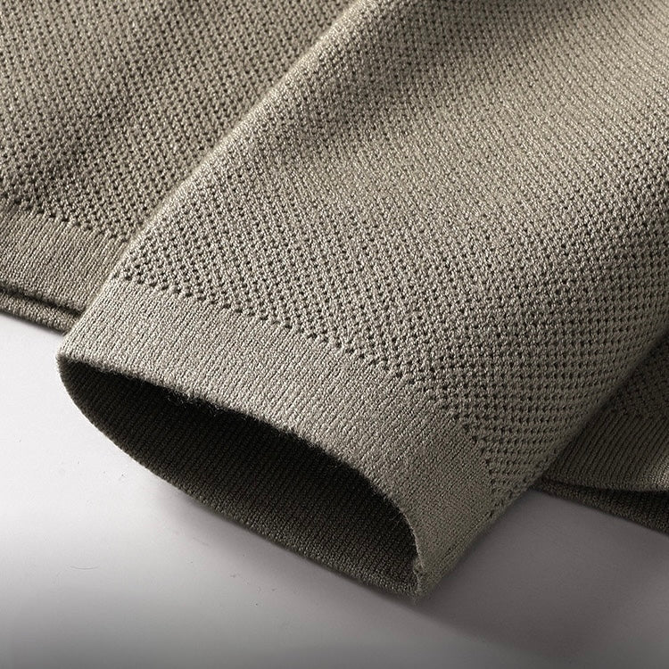 Philippe | Veste Casual Élégante