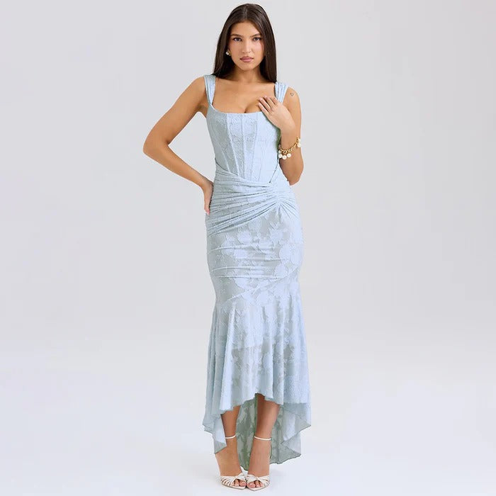 Madeleine | Chique Robe