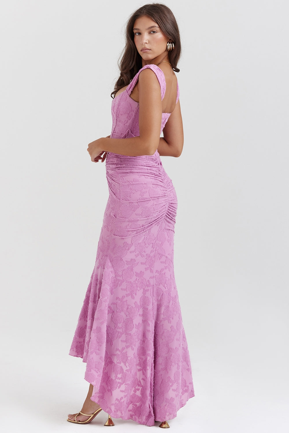 Madeleine | Chique Robe