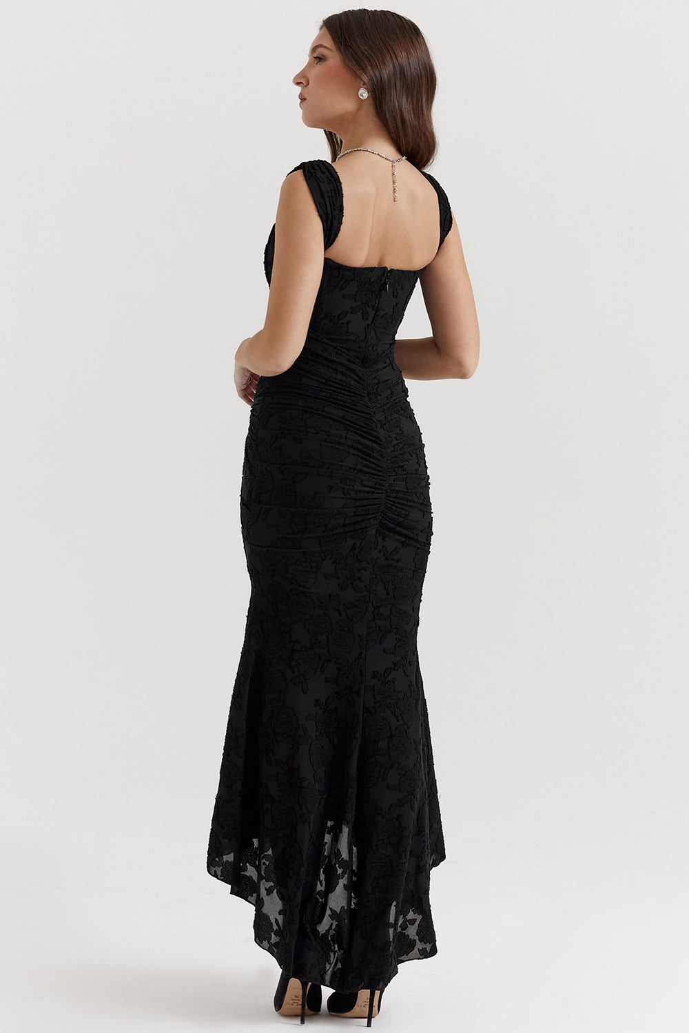 Madeleine | Chique Robe