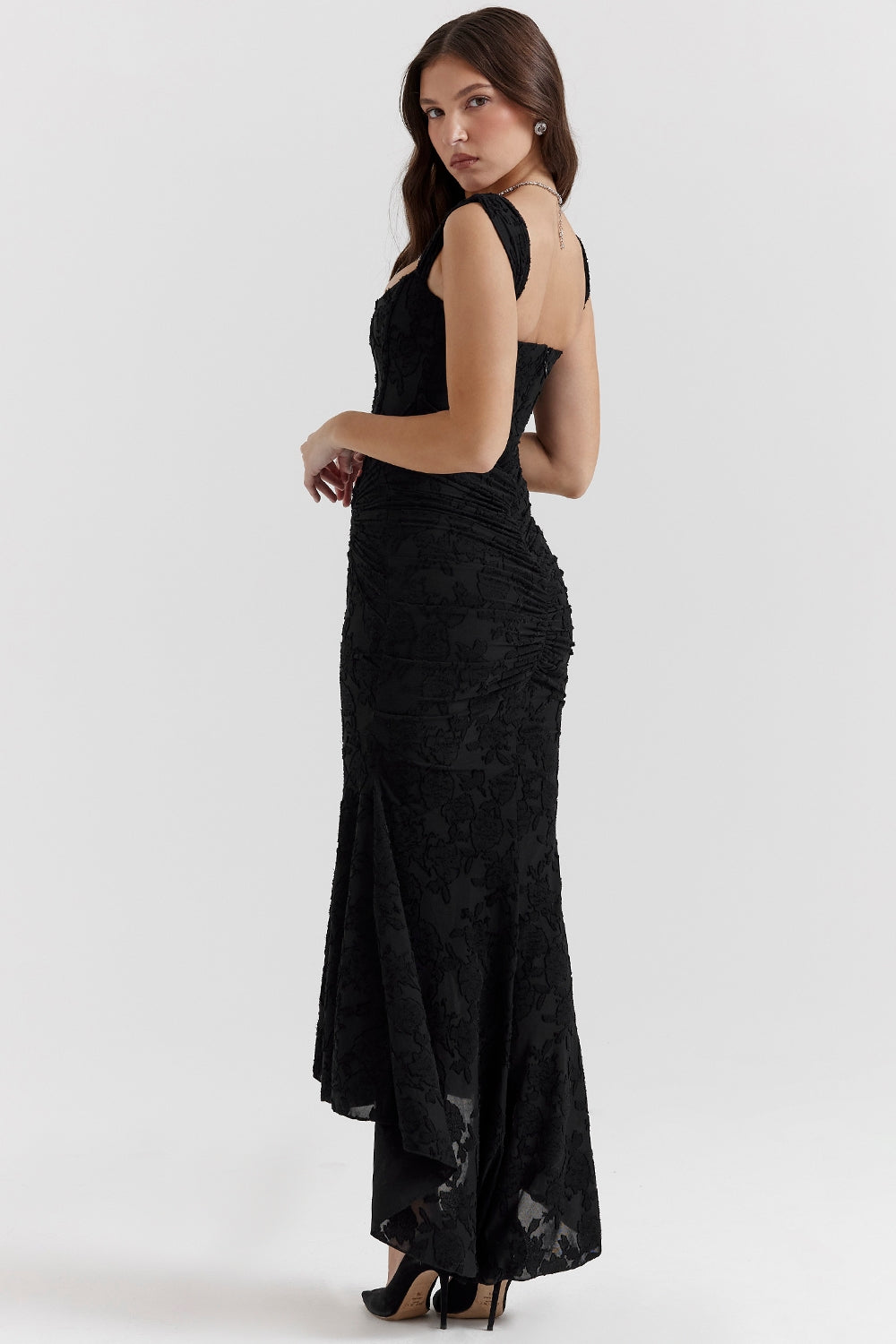 Madeleine | Chique Robe