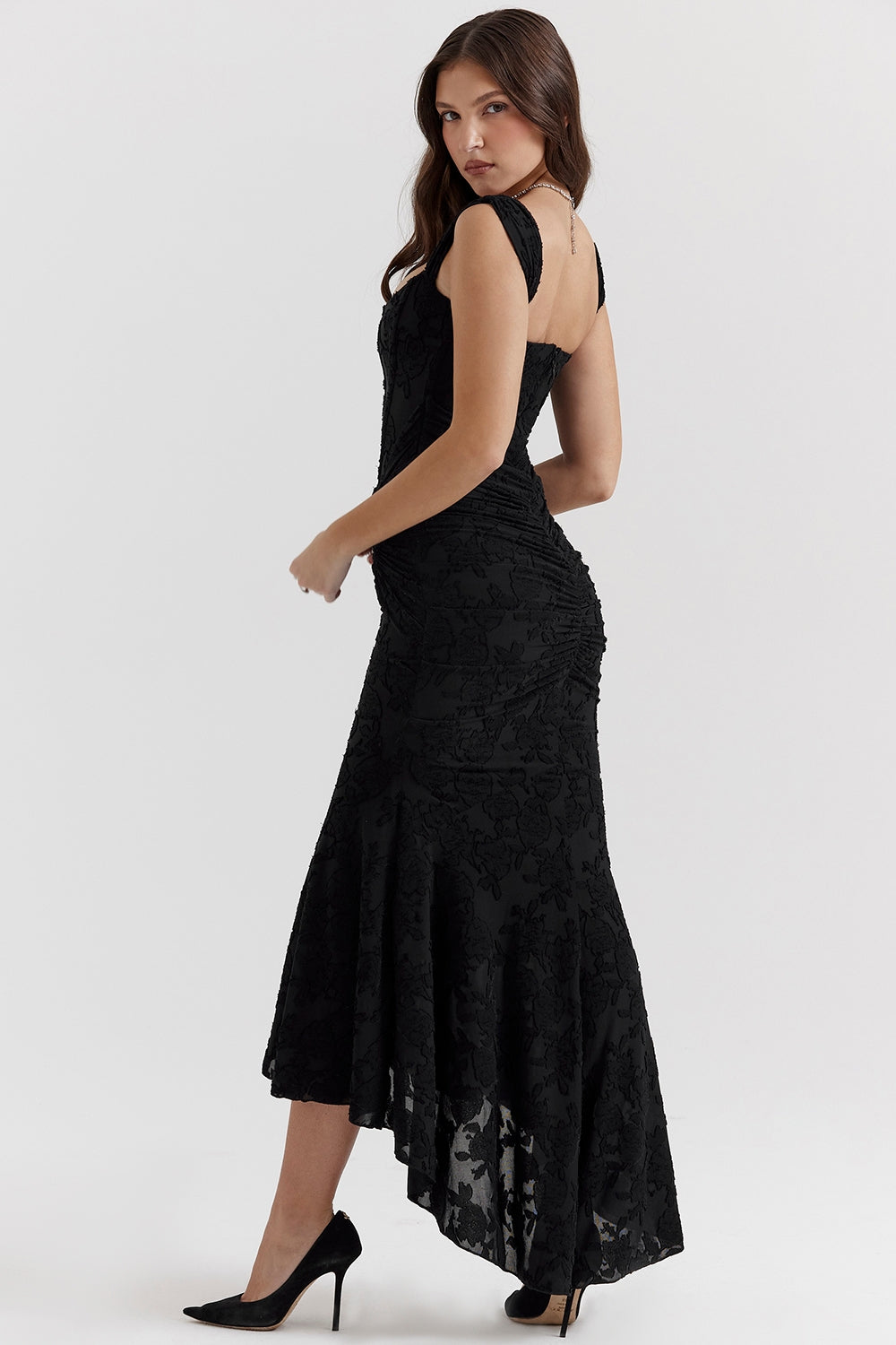 Madeleine | Chique Robe
