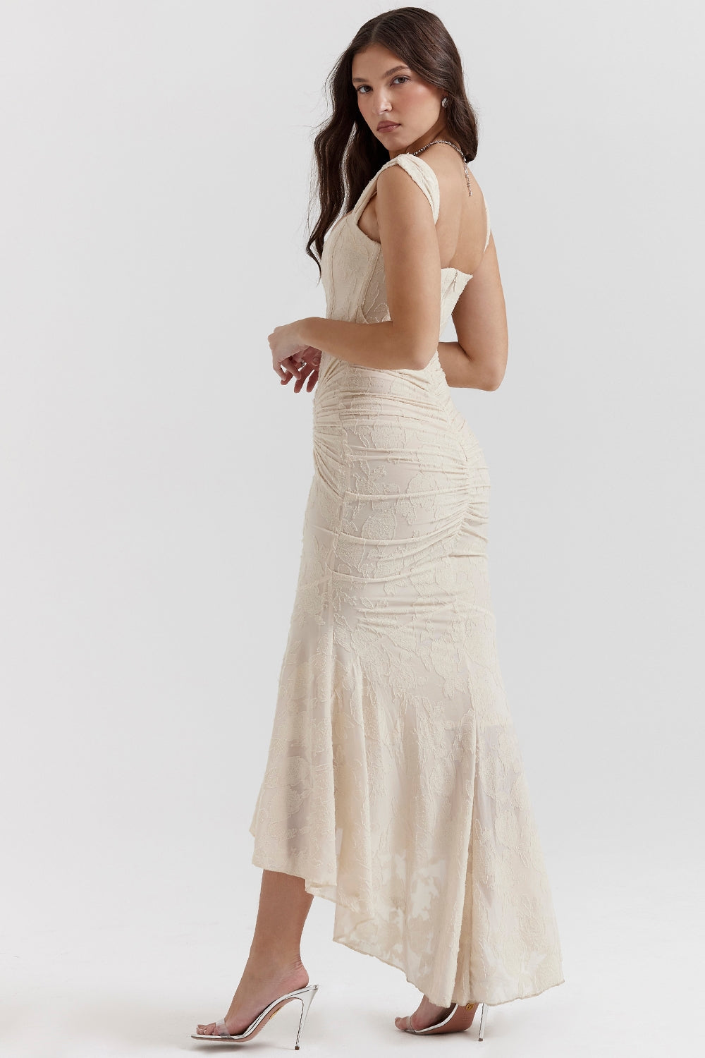 Madeleine | Chique Robe