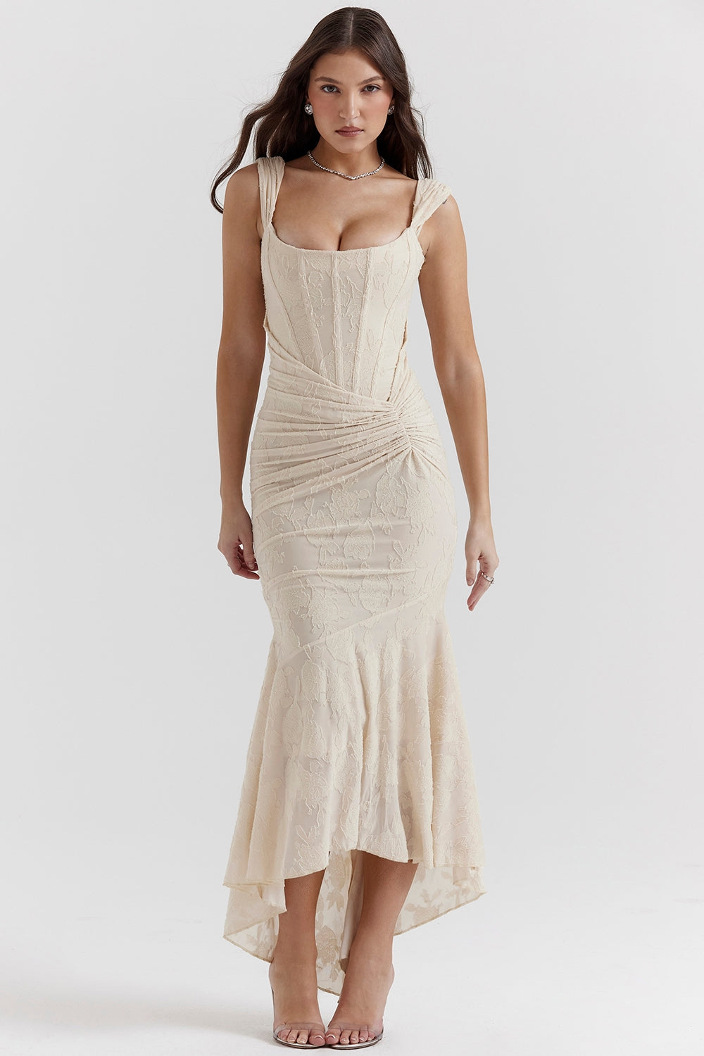 Madeleine | Chique Robe