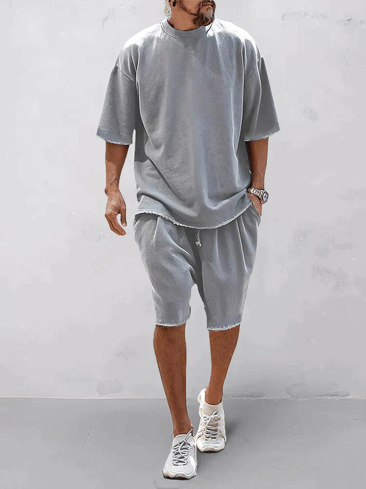 Homme