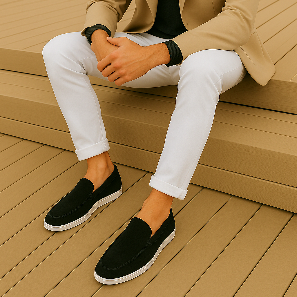 Chaussures
