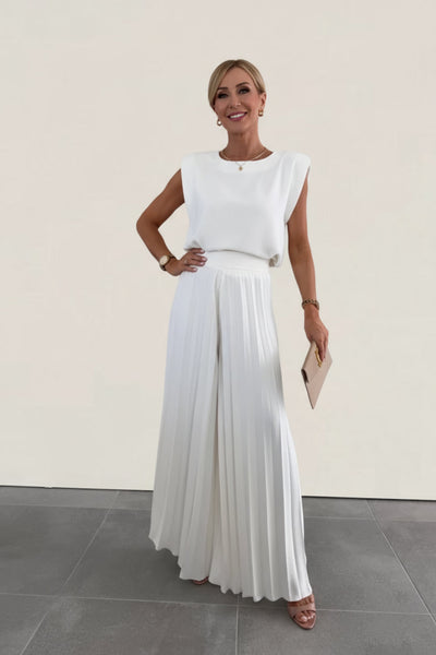 Ensembles Deux Pièces