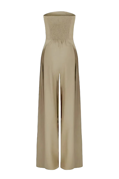 Lucy | Classy Jumpsuit