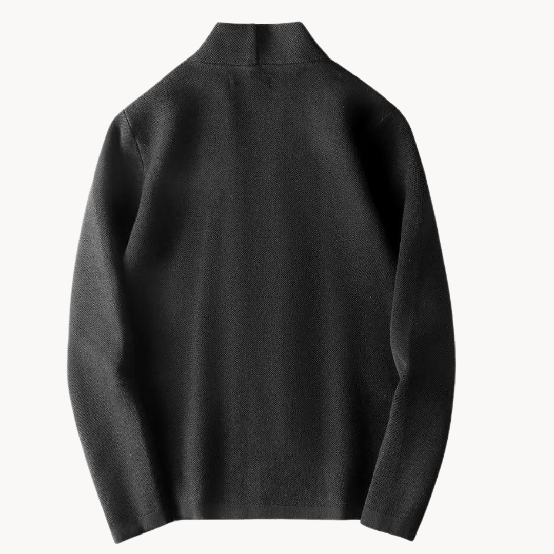 Philippe | Veste Casual Élégante