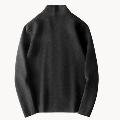 Philippe | Veste Casual Élégante