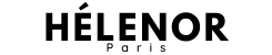 HÉLENOR Paris