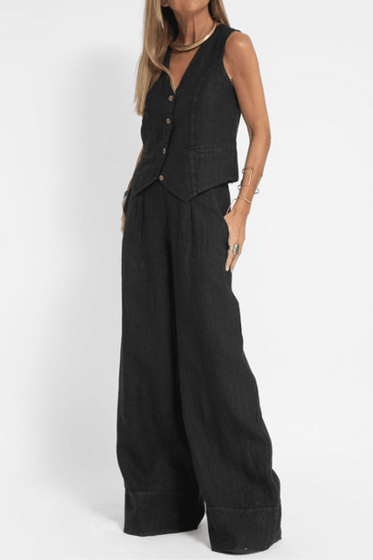 Elaine | Ensemble Élégant