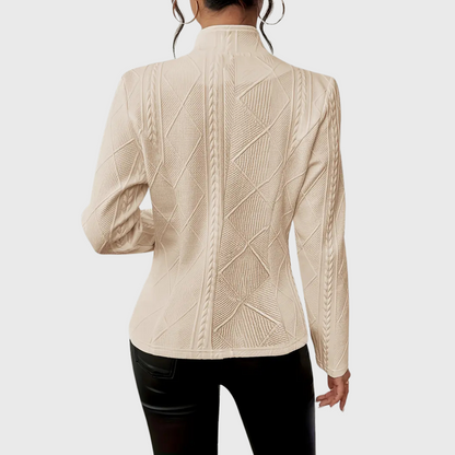 Valerie | Blazer