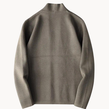 Philippe | Veste Casual Élégante
