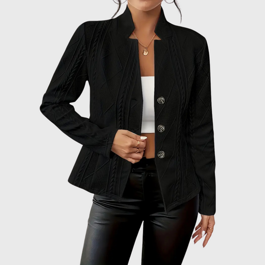 Valerie | Blazer