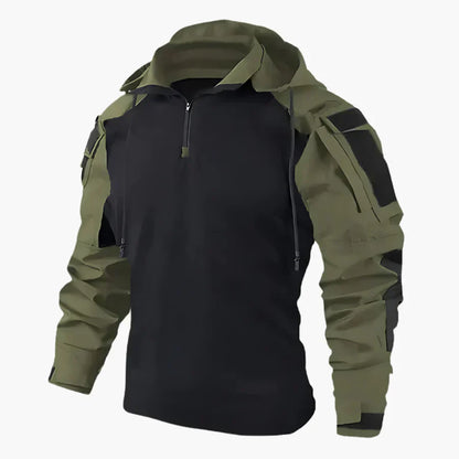 Antoine | Veste Tactique