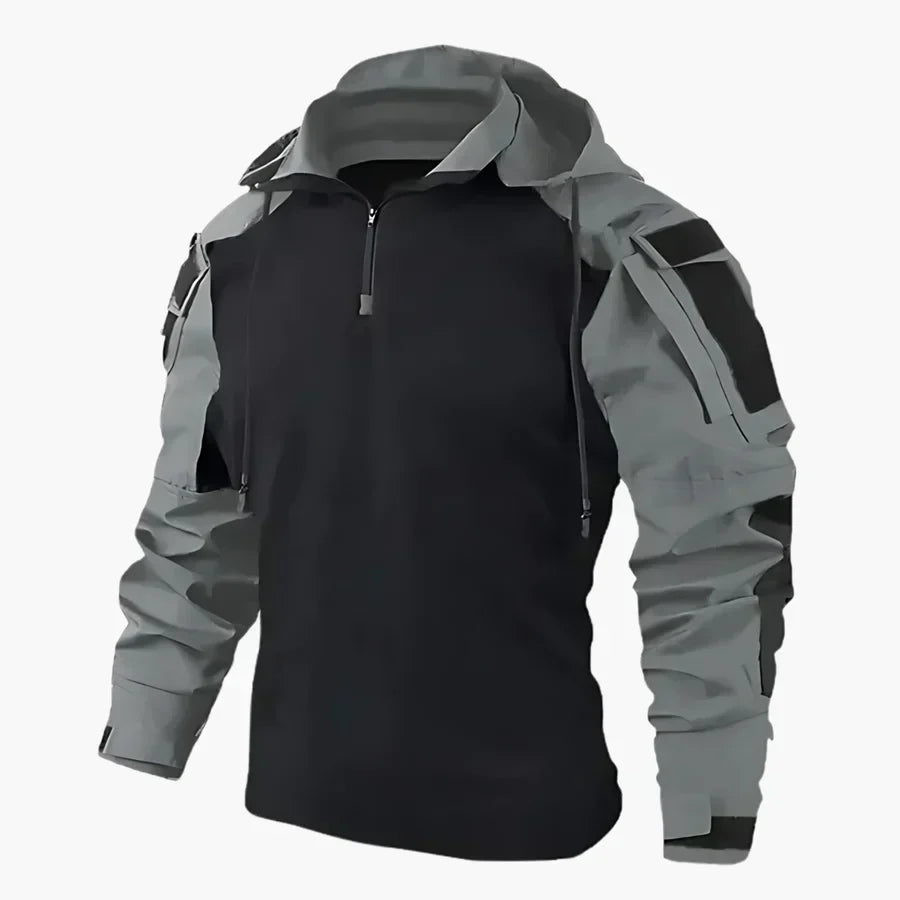 Antoine | Veste Tactique