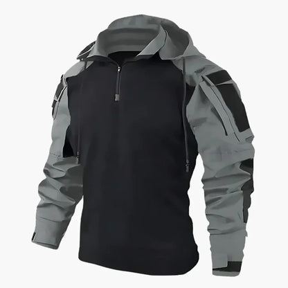 Antoine | Veste Tactique