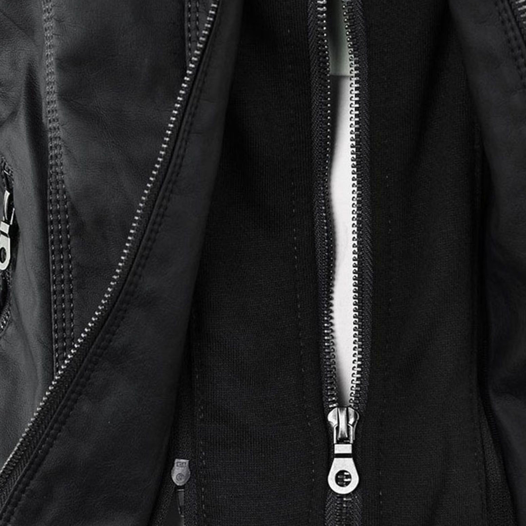 Marianne | Veste Utra Élégante