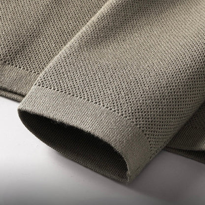 Philippe | Veste Casual Élégante