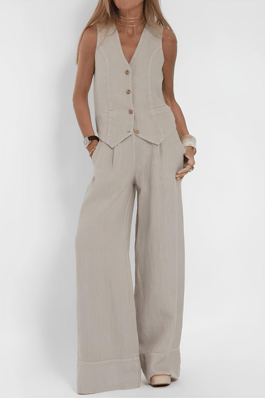 Elaine | Ensemble Élégant