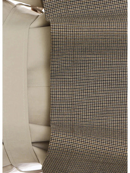 Océane | Éclat Up Design Trench Coat