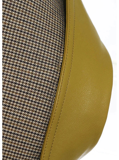Océane | Éclat Up Design Trench Coat