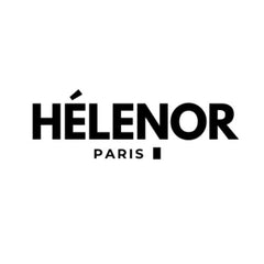 HÉLENOR Paris