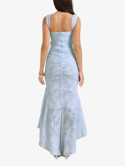 Madeleine | Chique Robe