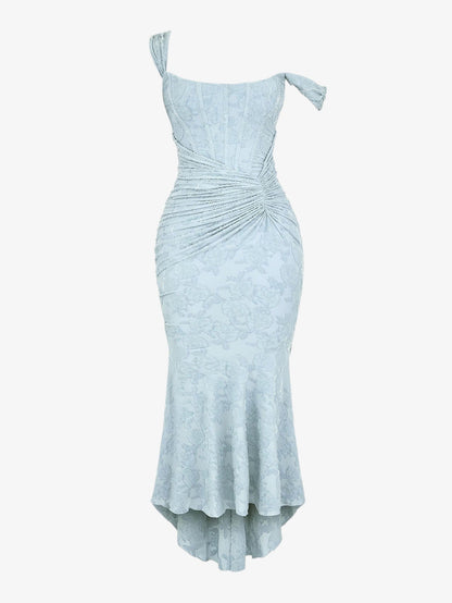Madeleine | Chique Robe