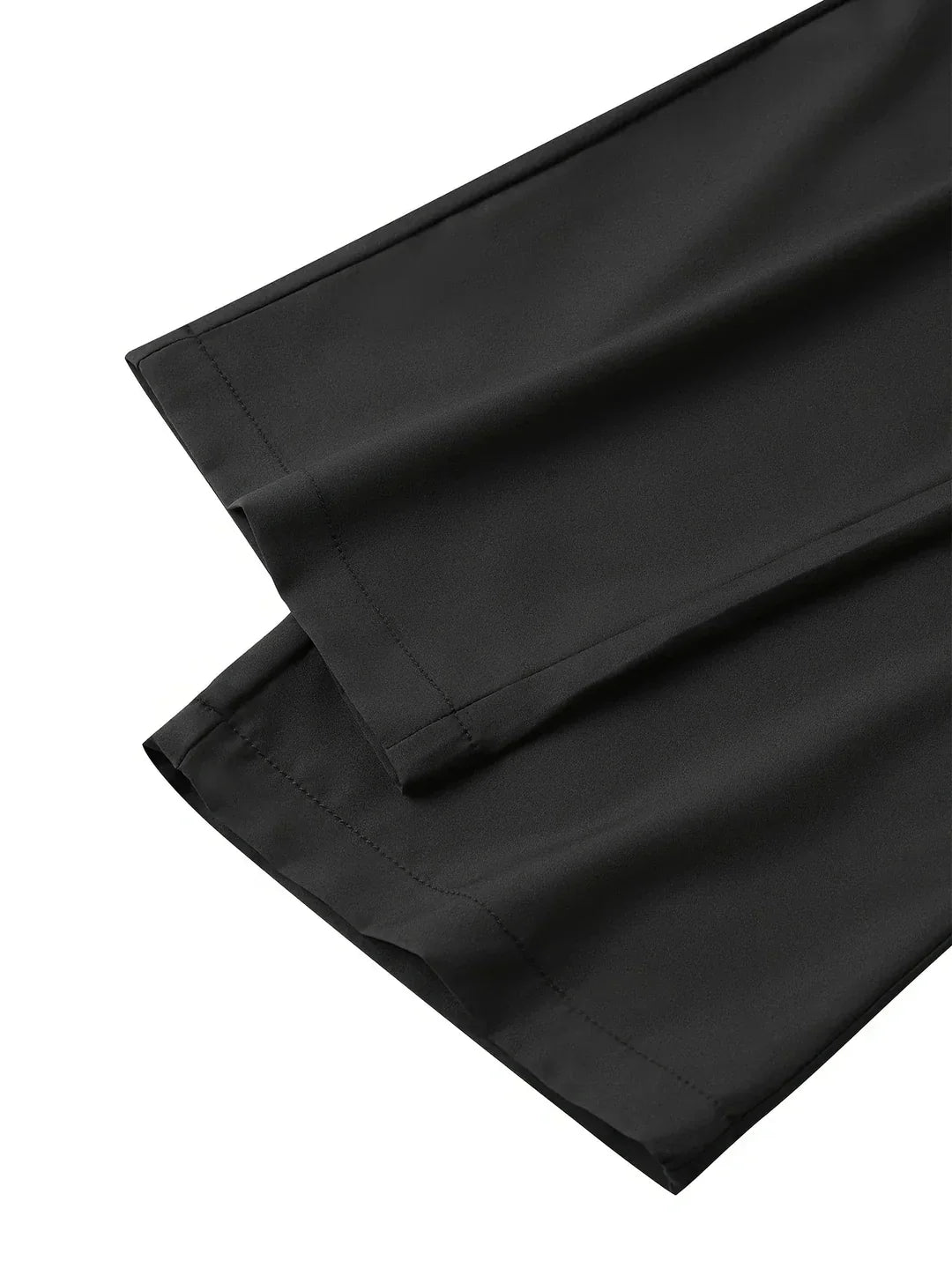 Claude | Pantalon Élégant