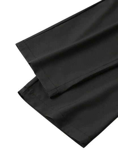 Claude | Pantalon Élégant