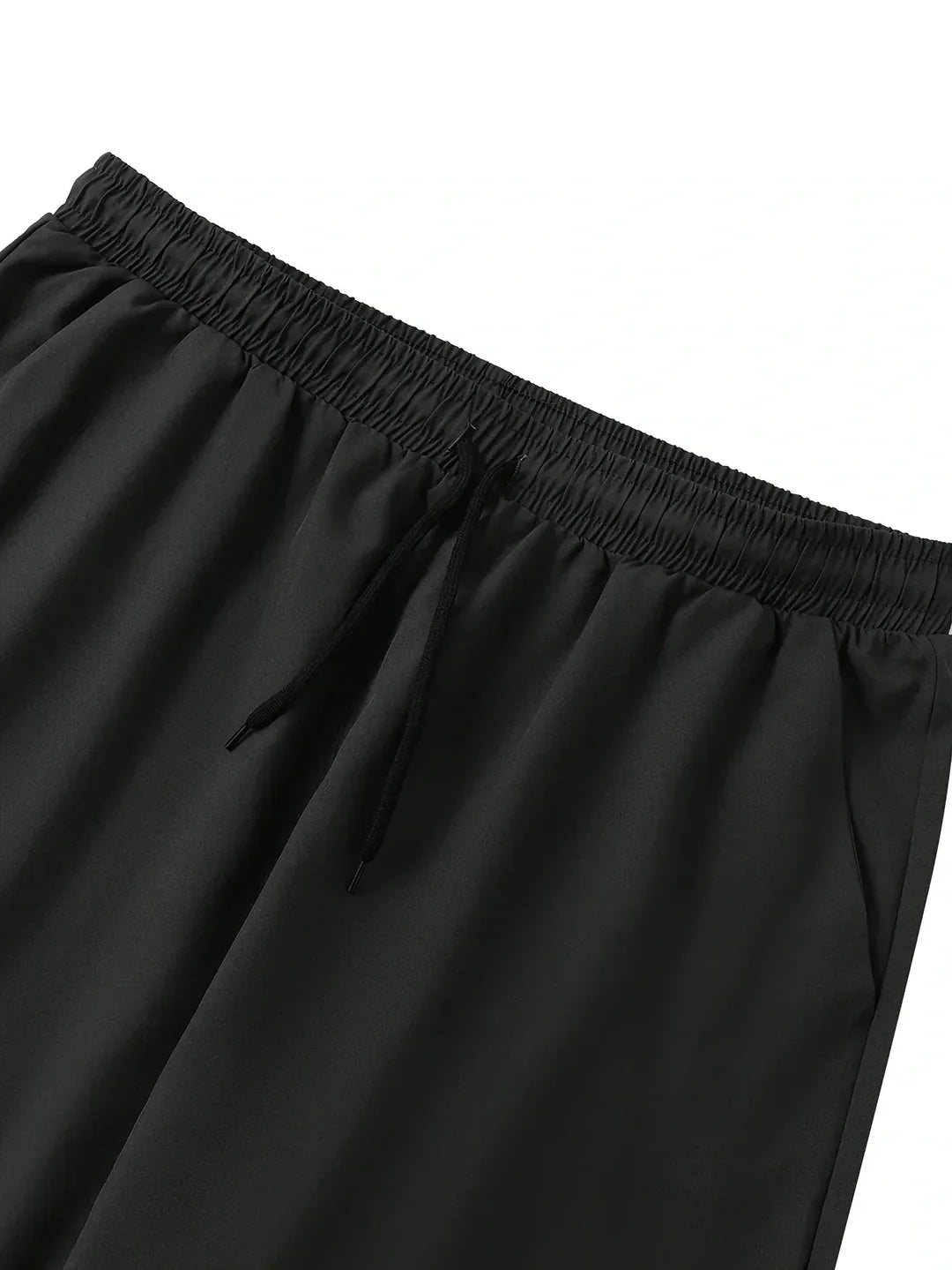 Claude | Pantalon Élégant