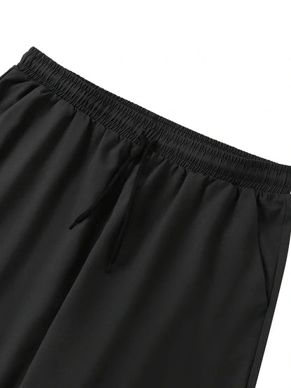 Claude | Pantalon Élégant