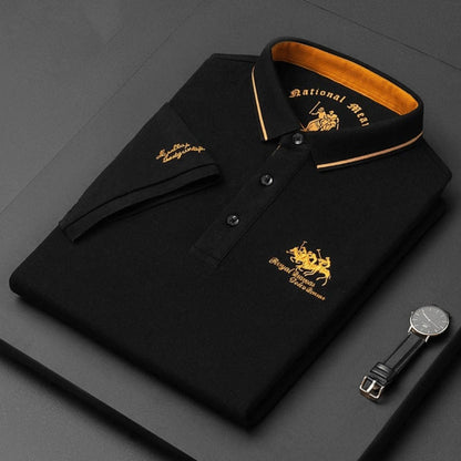 Émile | Polo