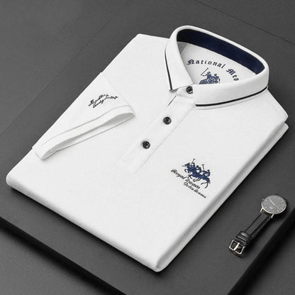 Émile | Polo