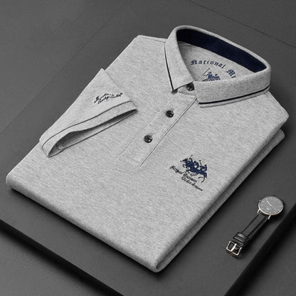 Émile | Polo