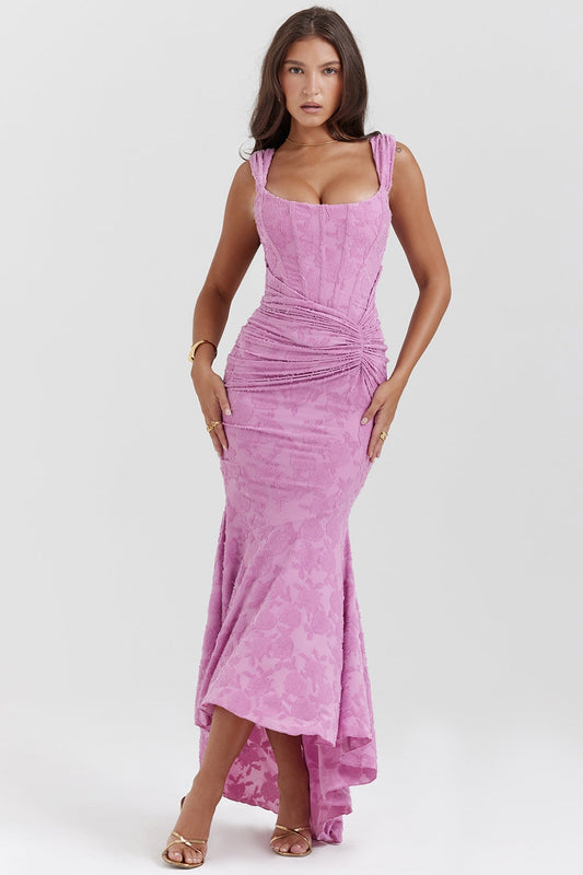 Madeleine | Chique Robe