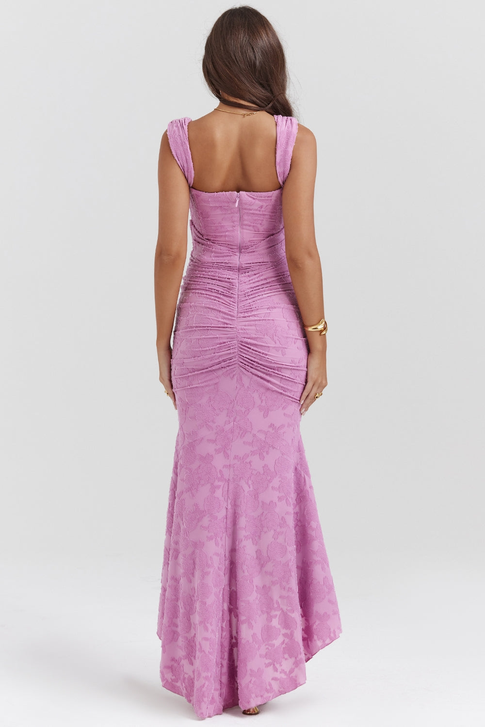 Madeleine | Chique Robe