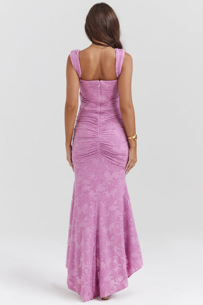 Madeleine | Chique Robe