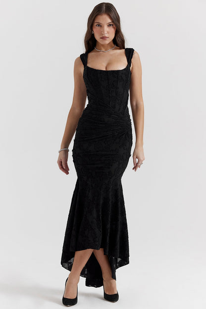 Madeleine | Chique Robe