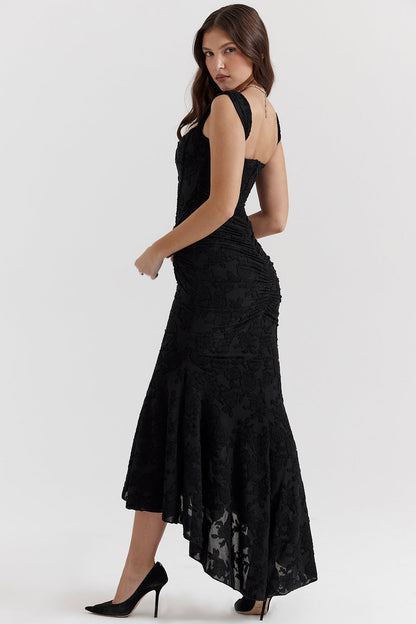 Madeleine | Chique Robe