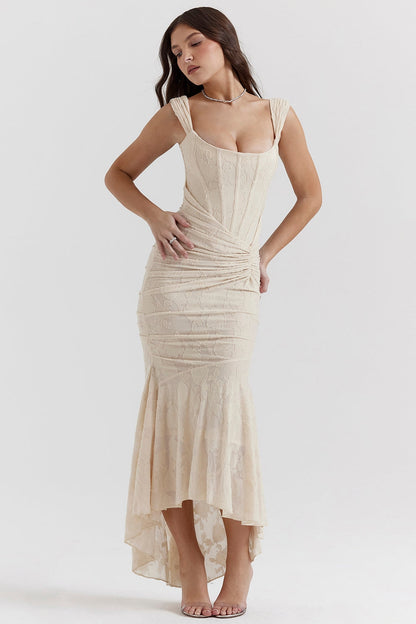 Madeleine | Chique Robe