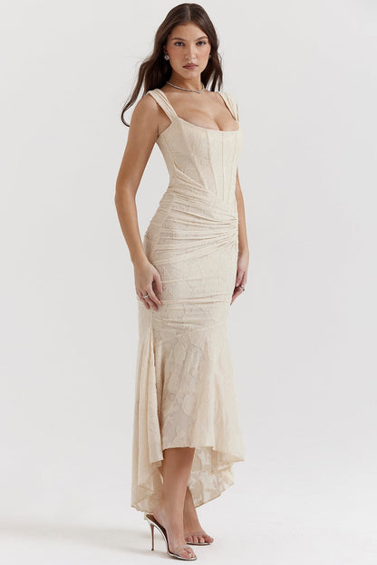 Madeleine | Chique Robe