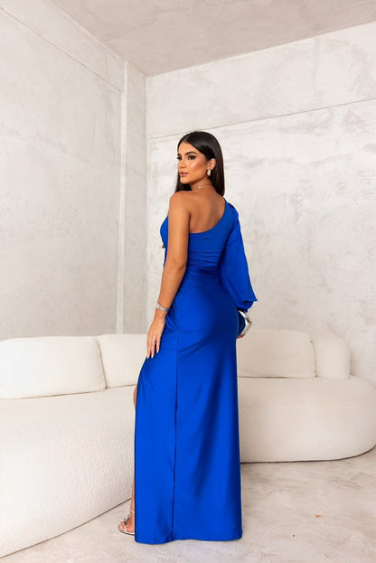 Madeleine | Robe Élégante